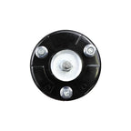 Suspension Strut and Coil Spring Assembly LS33-80171B
