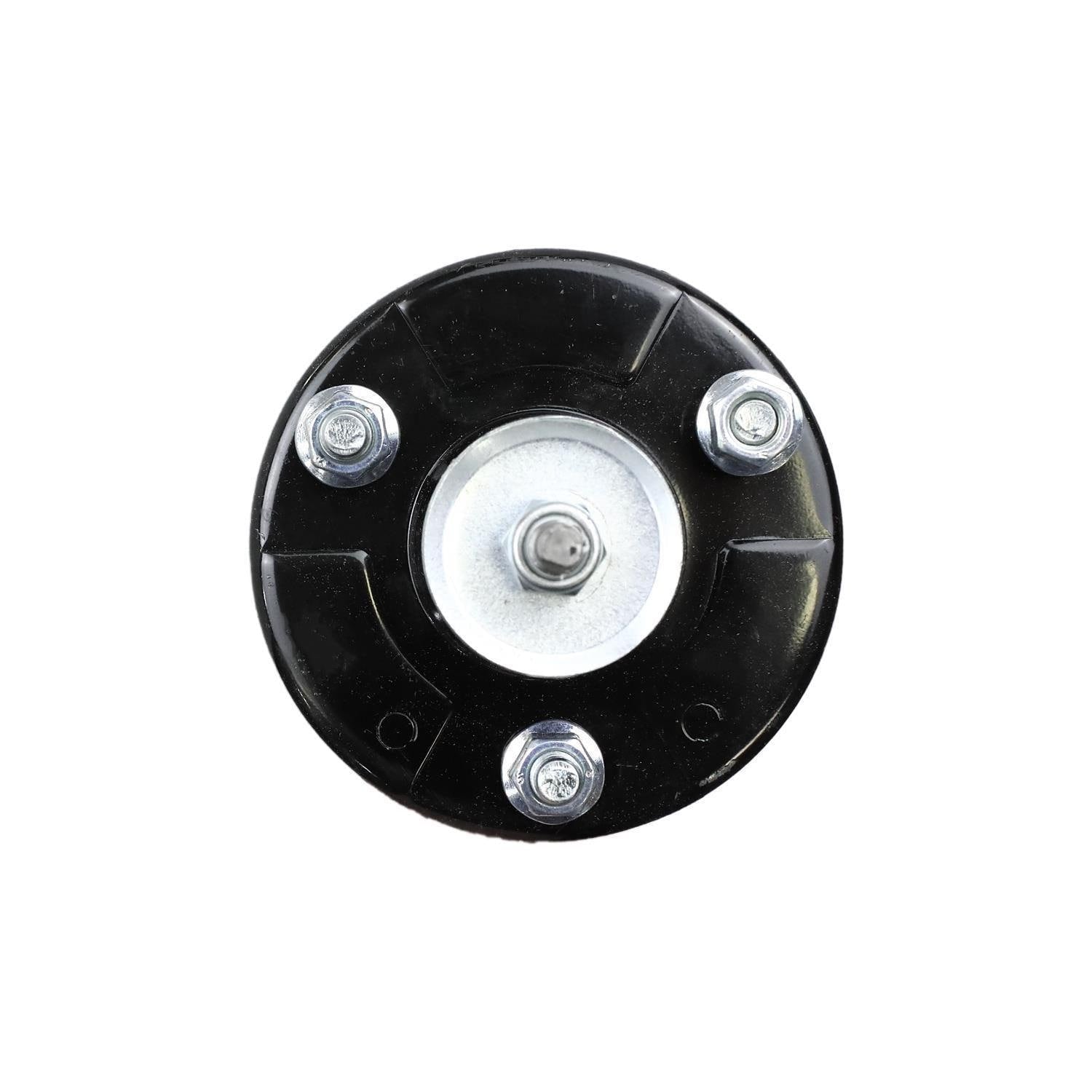 Suspension Strut and Coil Spring Assembly LS33-80171B
