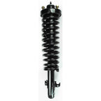Suspension Strut and Coil Spring Assembly LS33-80171B
