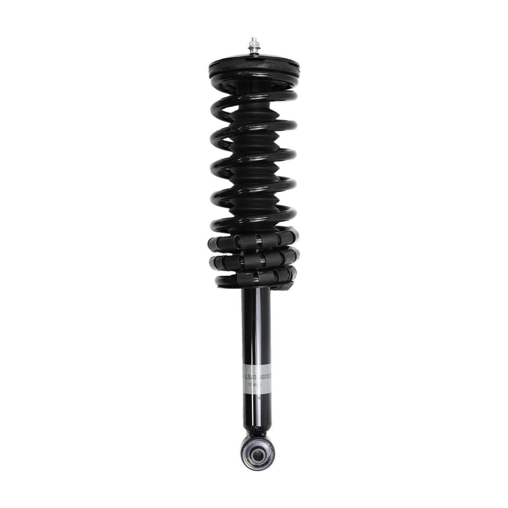 Loaded Strut Assembly LS33-80202B