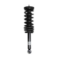 Loaded Strut Assembly LS33-80202B