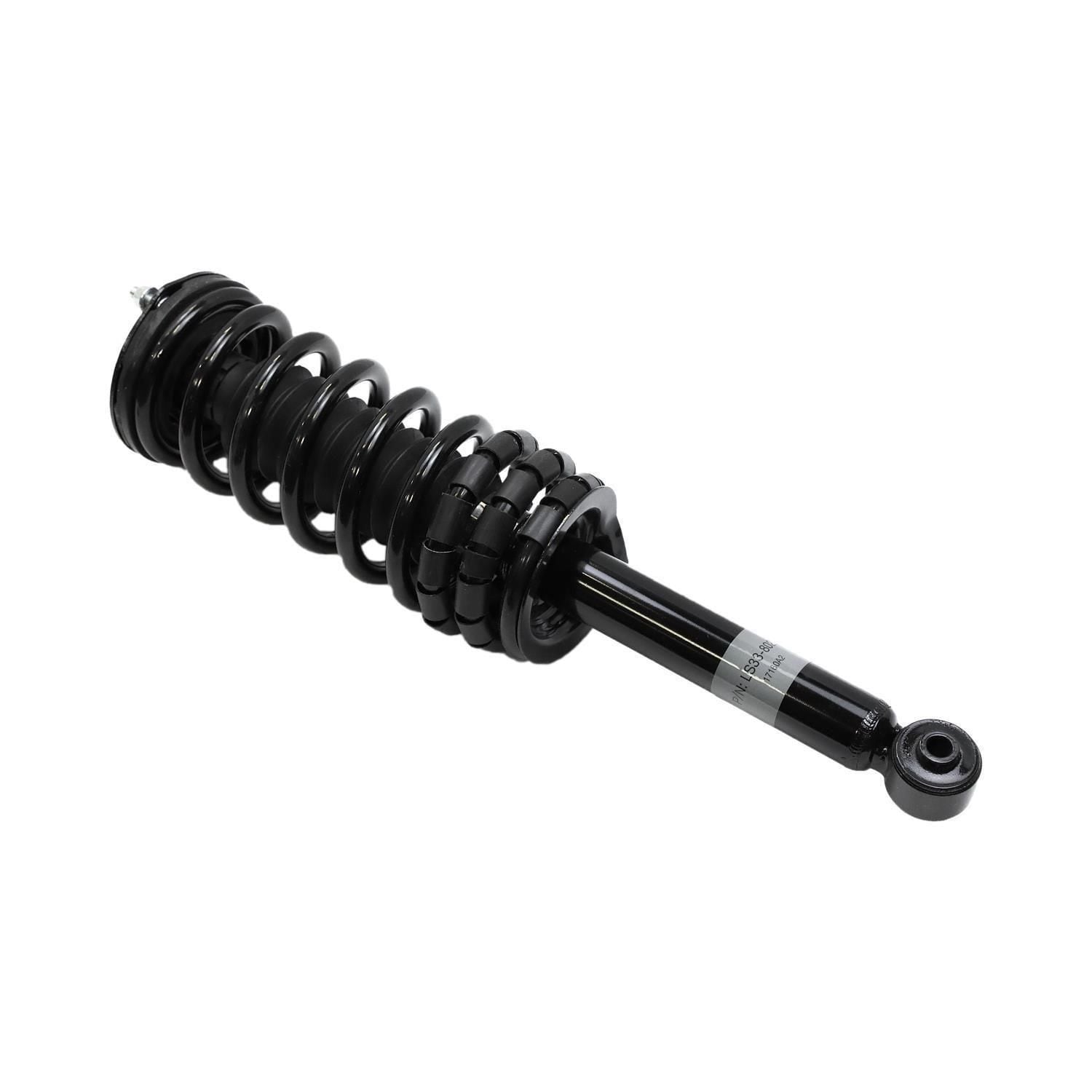 Loaded Strut Assembly LS33-80202B
