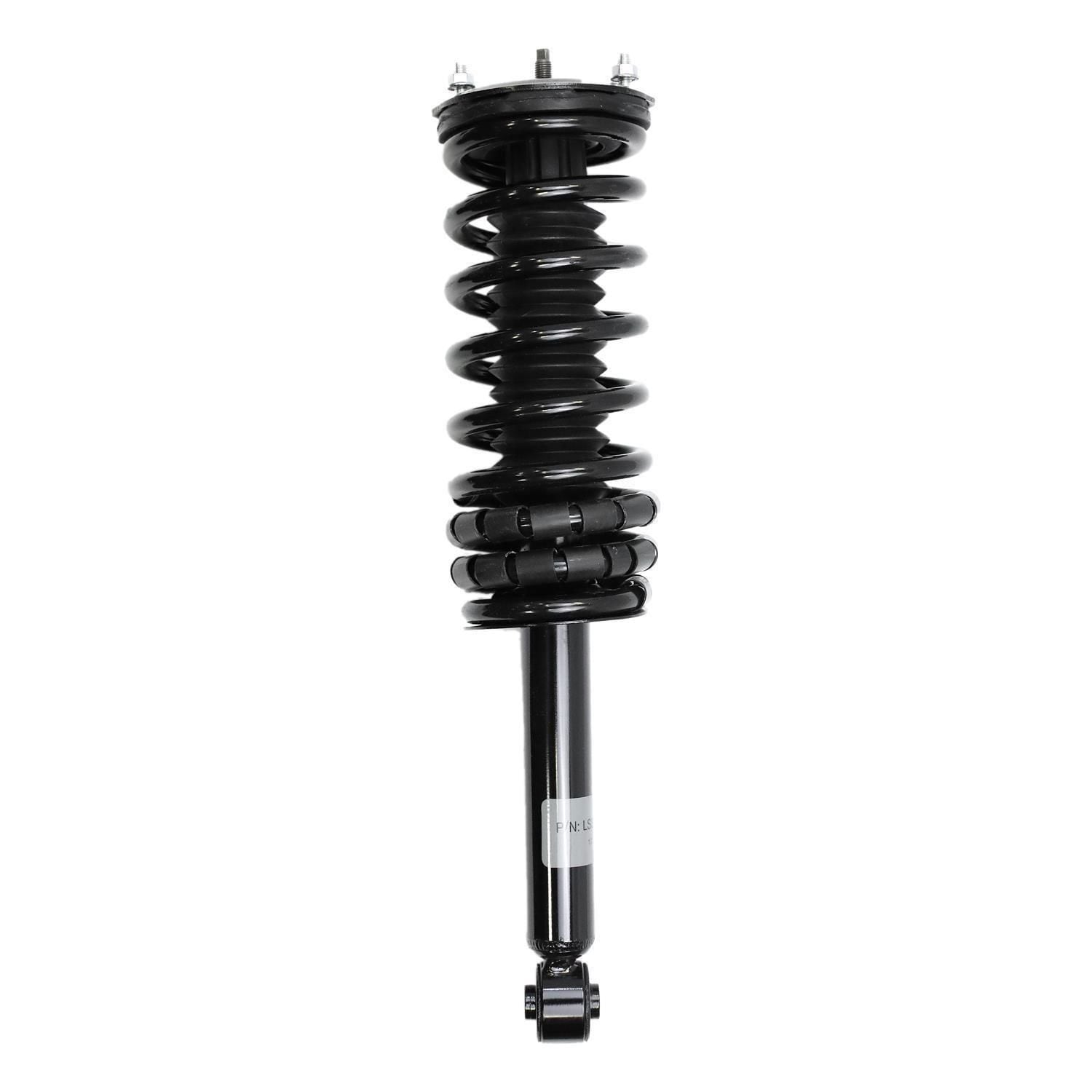 Loaded Strut Assembly LS33-80202B