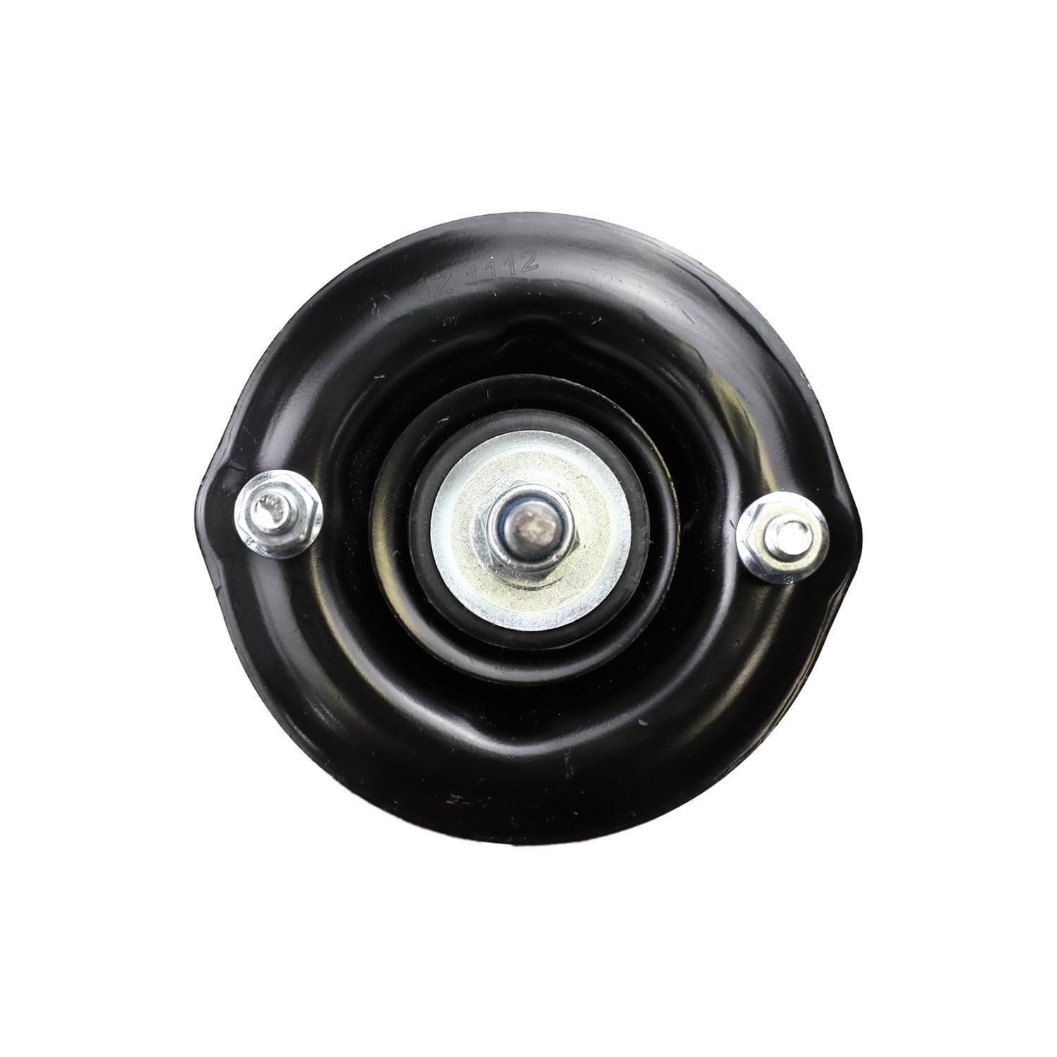 Loaded Strut Assembly LS33-80202B