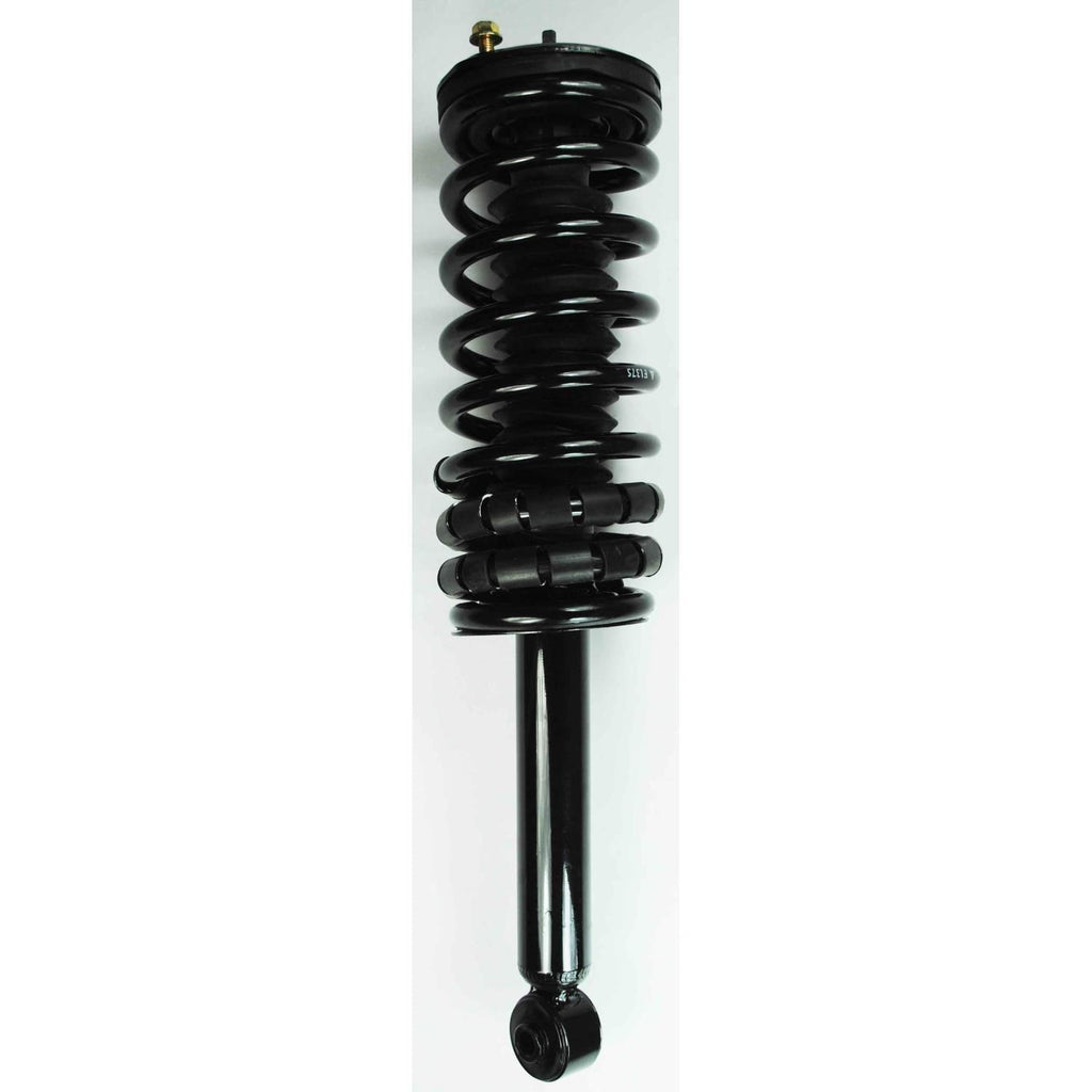 Loaded Strut Assembly LS33-80202B