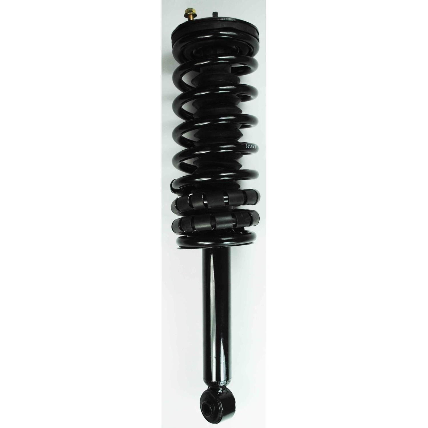 Loaded Strut Assembly LS33-80202B
