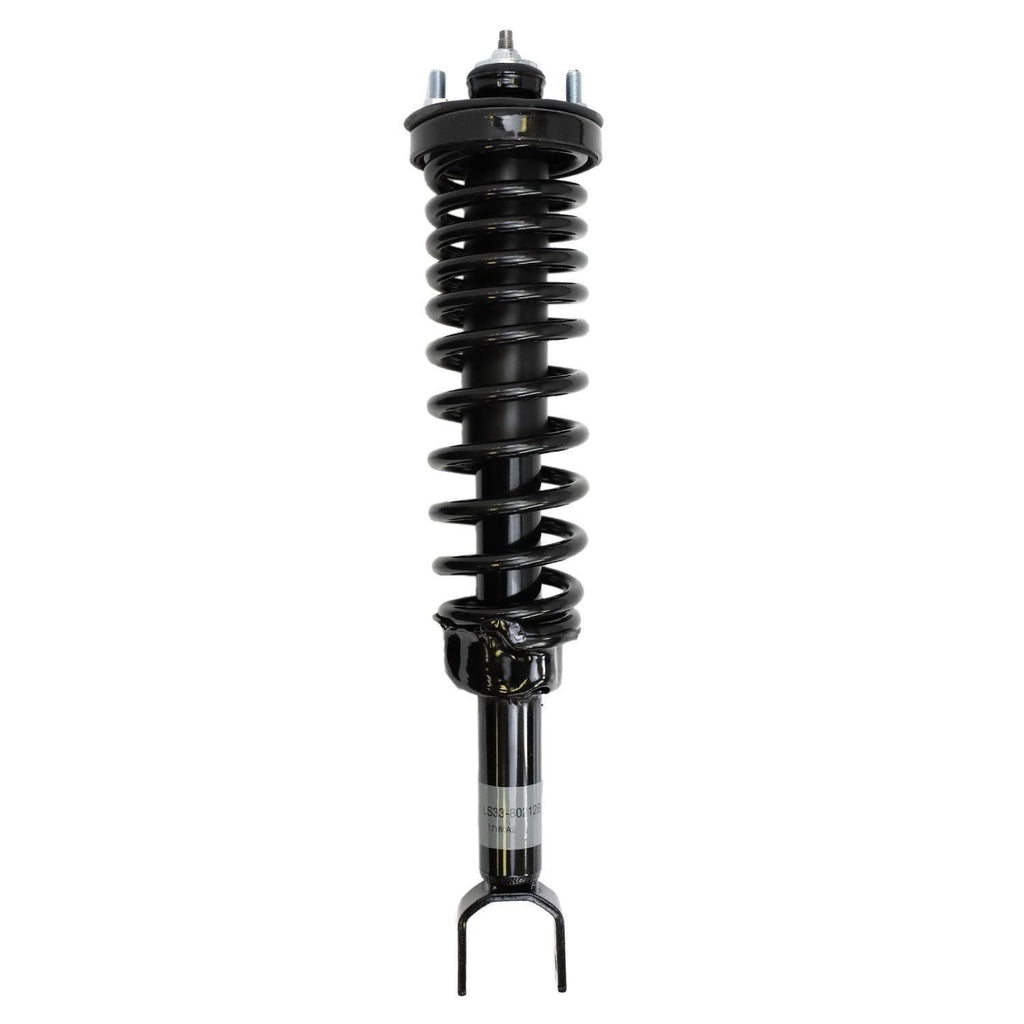 Loaded Strut Assembly LS33-80212B