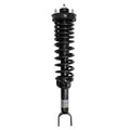 Loaded Strut Assembly LS33-80212B