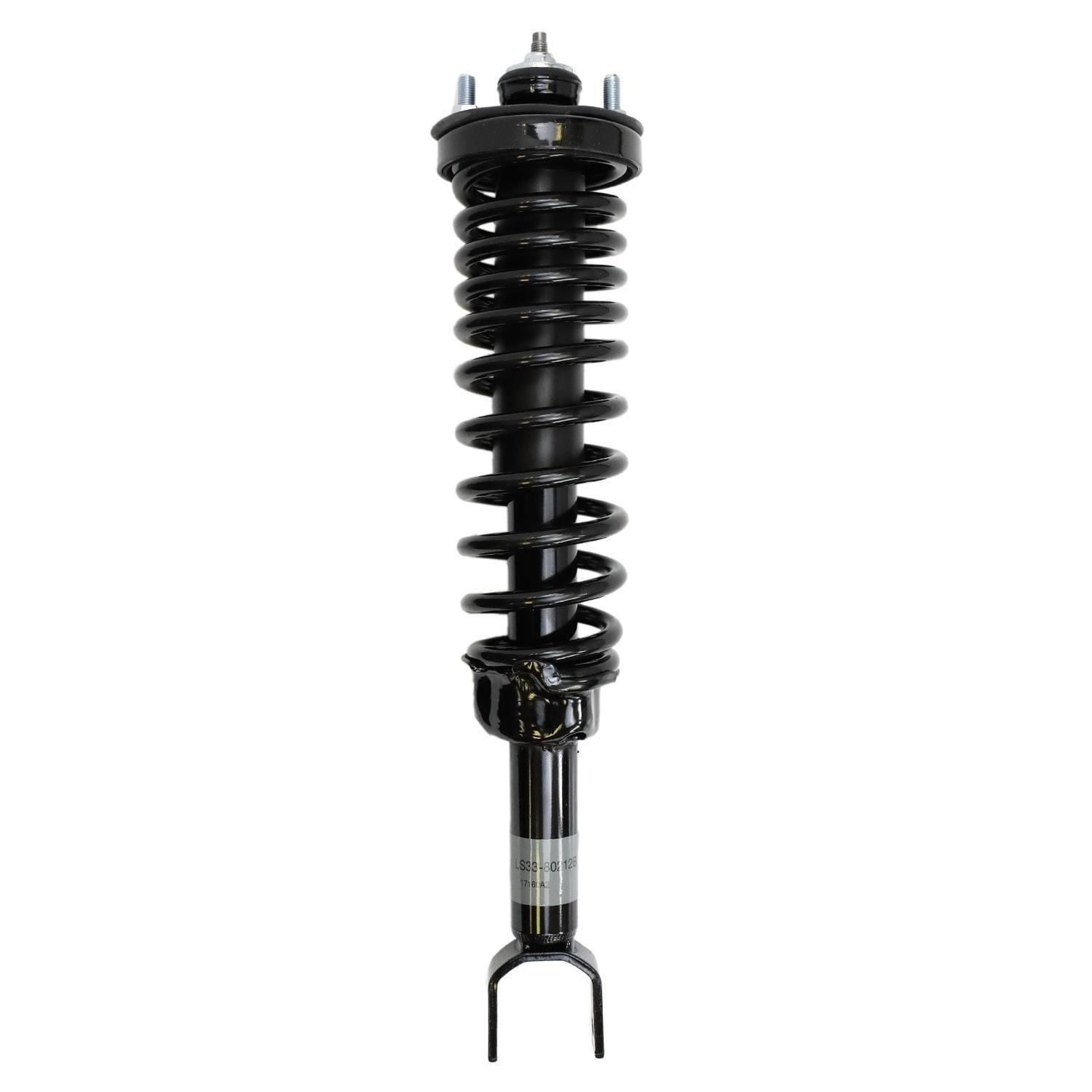 Loaded Strut Assembly LS33-80212B