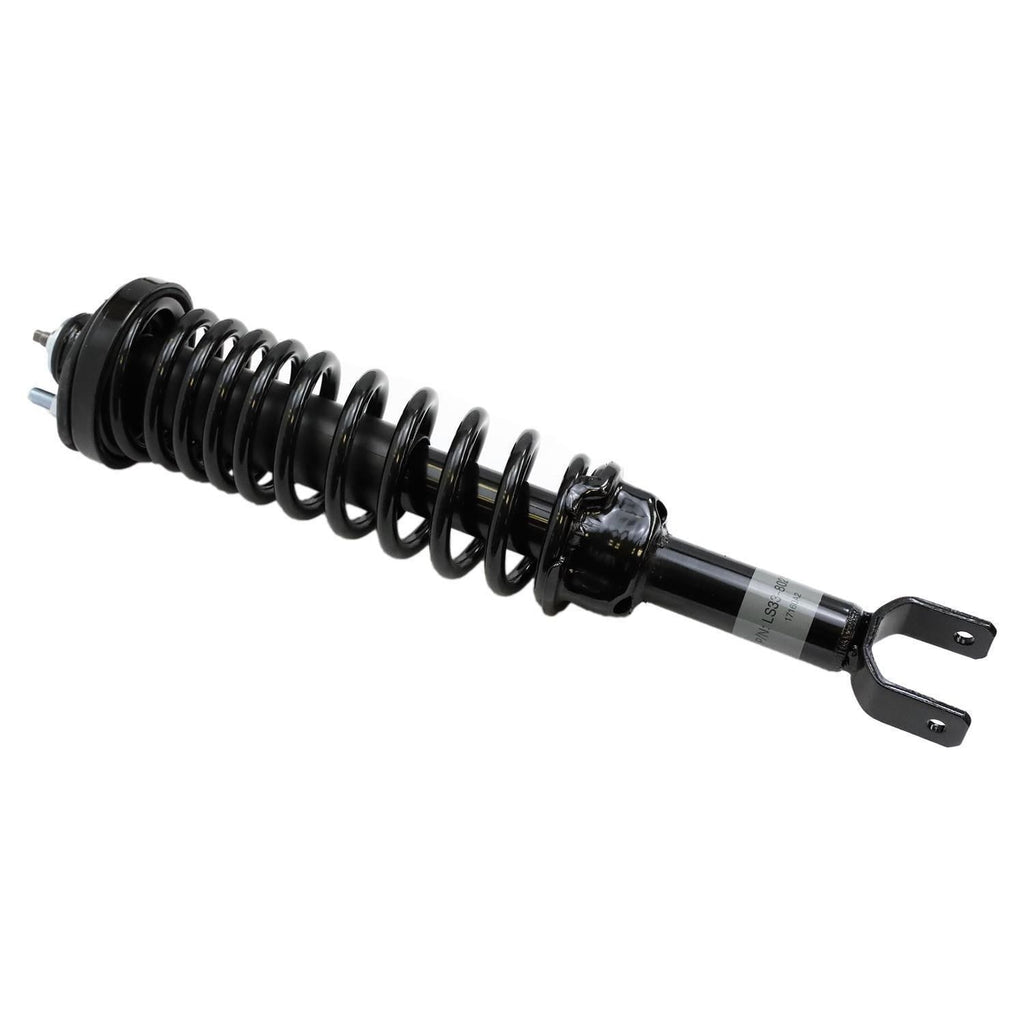 Loaded Strut Assembly LS33-80212B