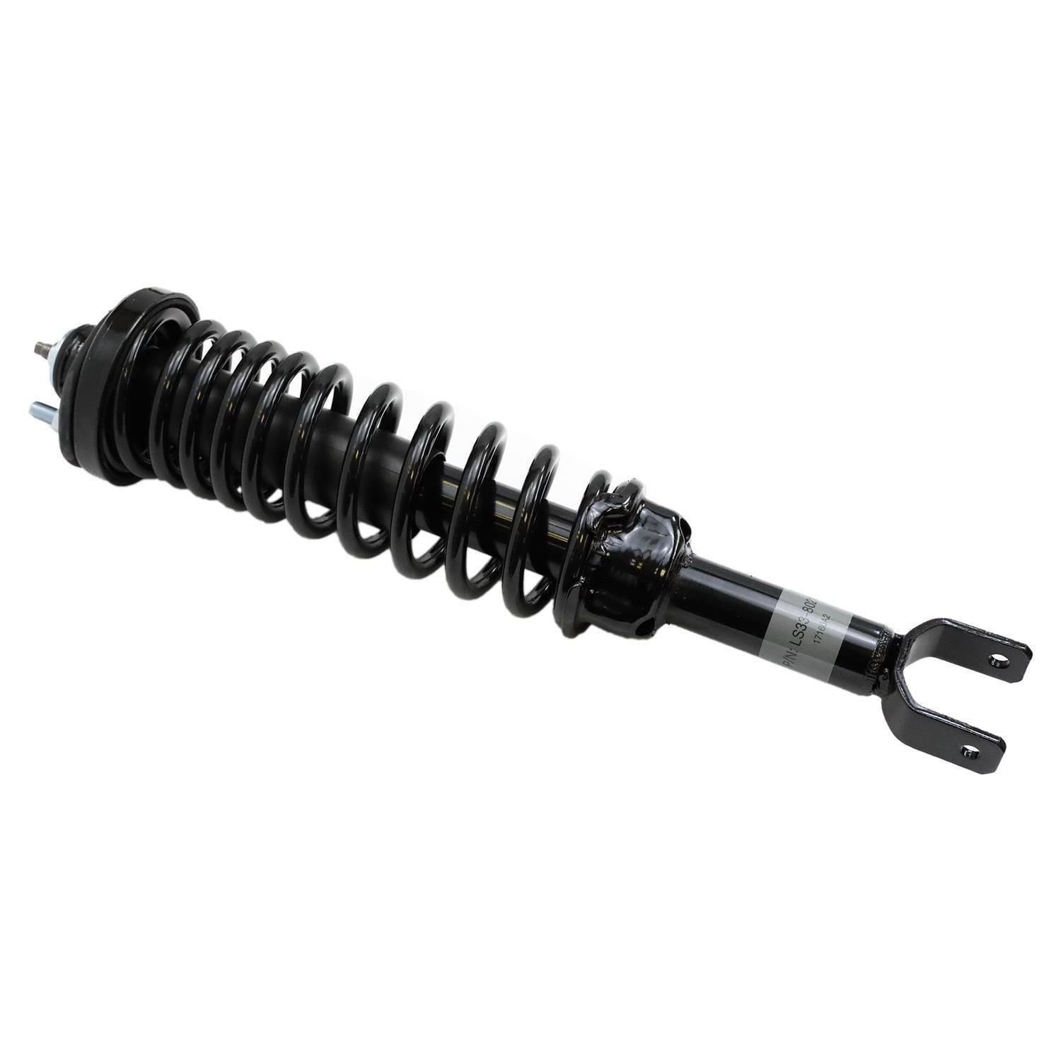 Loaded Strut Assembly LS33-80212B