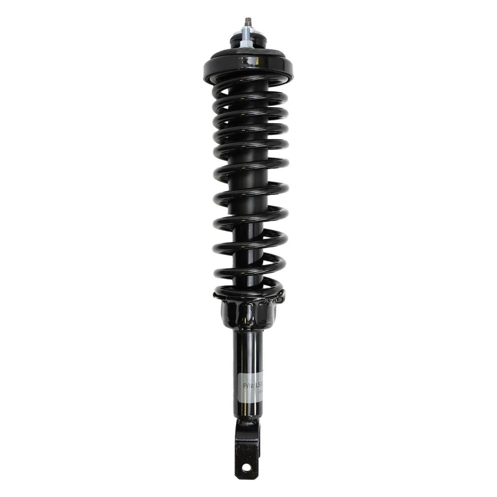 Loaded Strut Assembly LS33-80212B