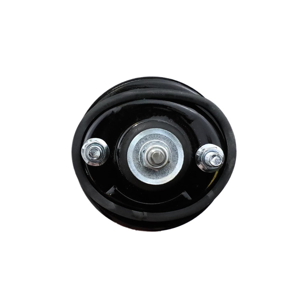 Loaded Strut Assembly LS33-80212B