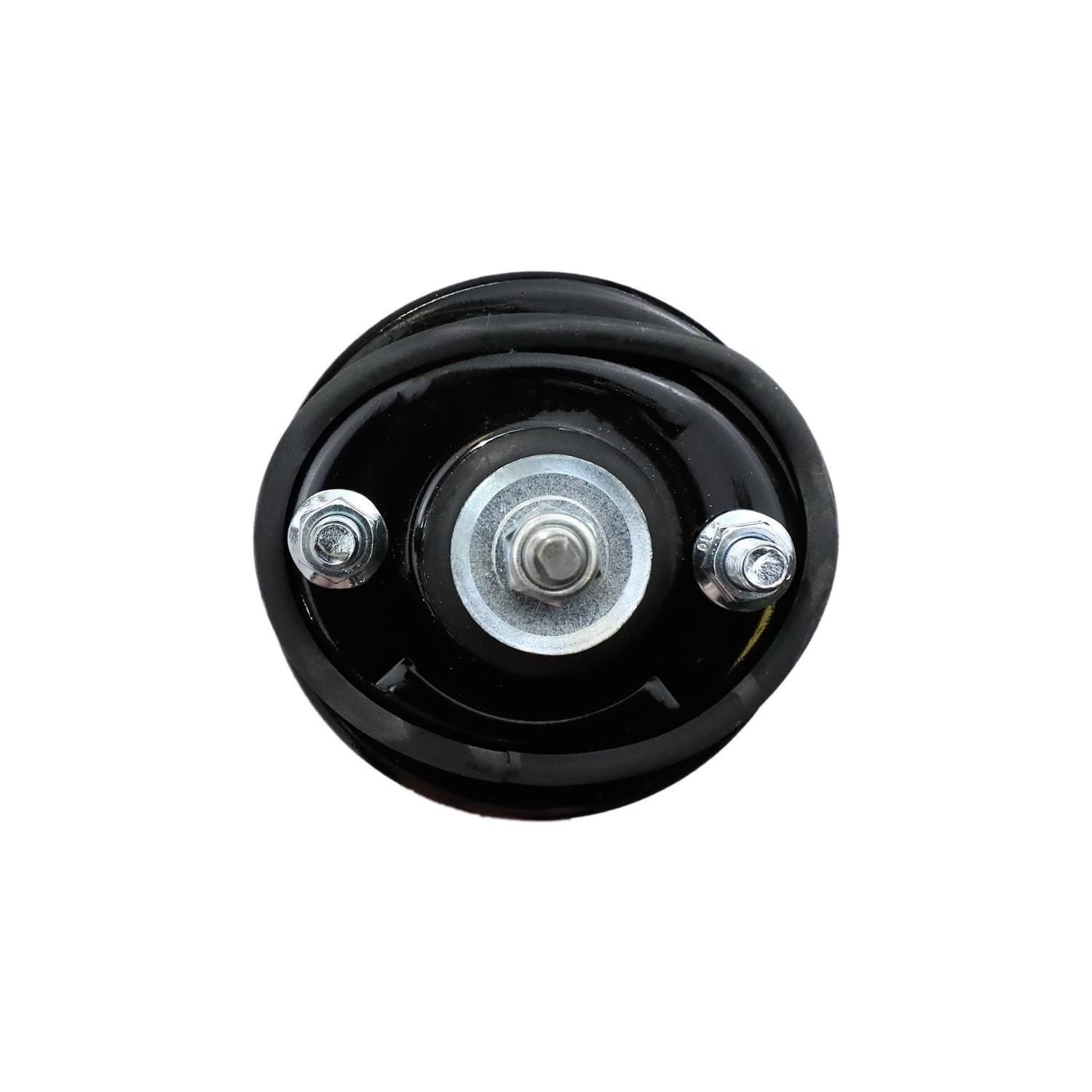 Loaded Strut Assembly LS33-80212B
