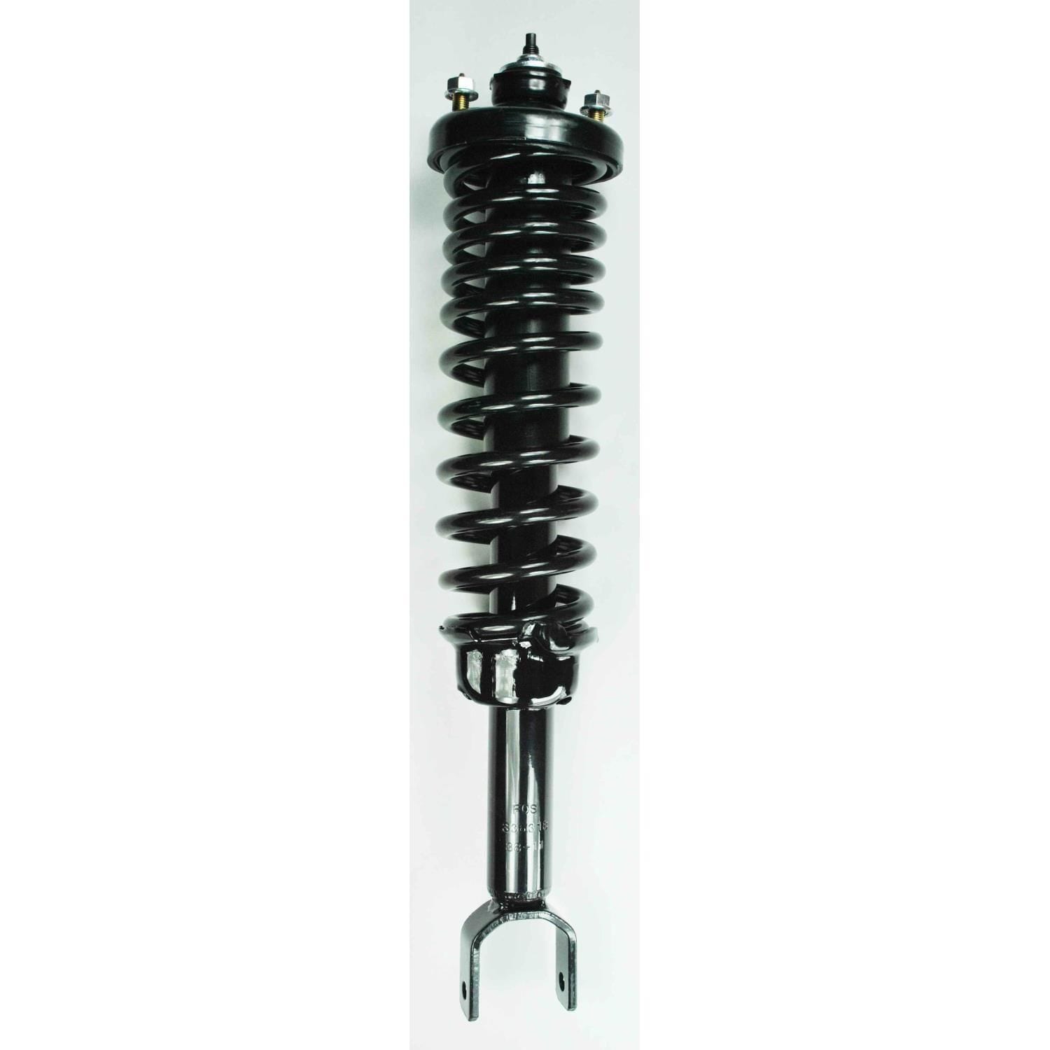 Loaded Strut Assembly LS33-80212B