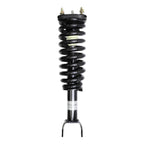 Suspension Strut and Coil Spring Assembly LS33-80251L