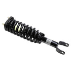 Suspension Strut and Coil Spring Assembly LS33-80251L