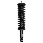 Suspension Strut and Coil Spring Assembly LS33-80251L