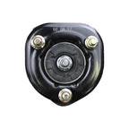 Suspension Strut and Coil Spring Assembly LS33-80251L