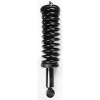 Suspension Strut and Coil Spring Assembly LS33-80251L