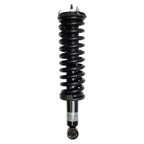 Suspension Strut and Coil Spring Assembly LS33-80251R