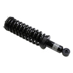 Suspension Strut and Coil Spring Assembly LS33-80251R