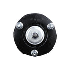 Suspension Strut and Coil Spring Assembly LS33-80251R