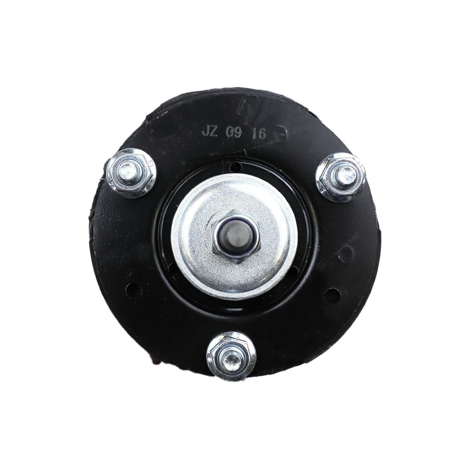 Suspension Strut and Coil Spring Assembly LS33-80251R