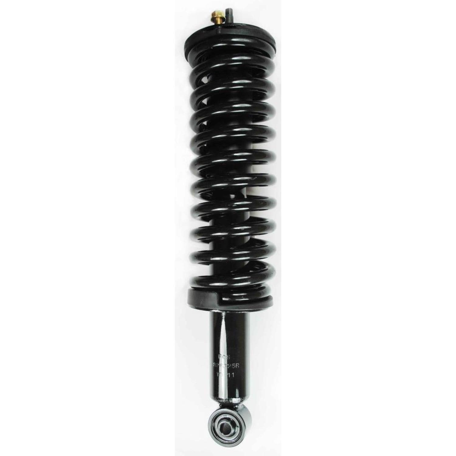 Suspension Strut and Coil Spring Assembly LS33-80251R