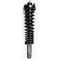 Suspension Strut and Coil Spring Assembly LS33-80271L