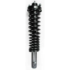 Suspension Strut and Coil Spring Assembly LS33-80271L