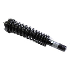 Suspension Strut and Coil Spring Assembly LS33-80271L