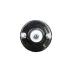 Suspension Strut and Coil Spring Assembly LS33-80271L