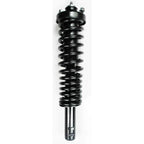 Suspension Strut and Coil Spring Assembly LS33-80271L