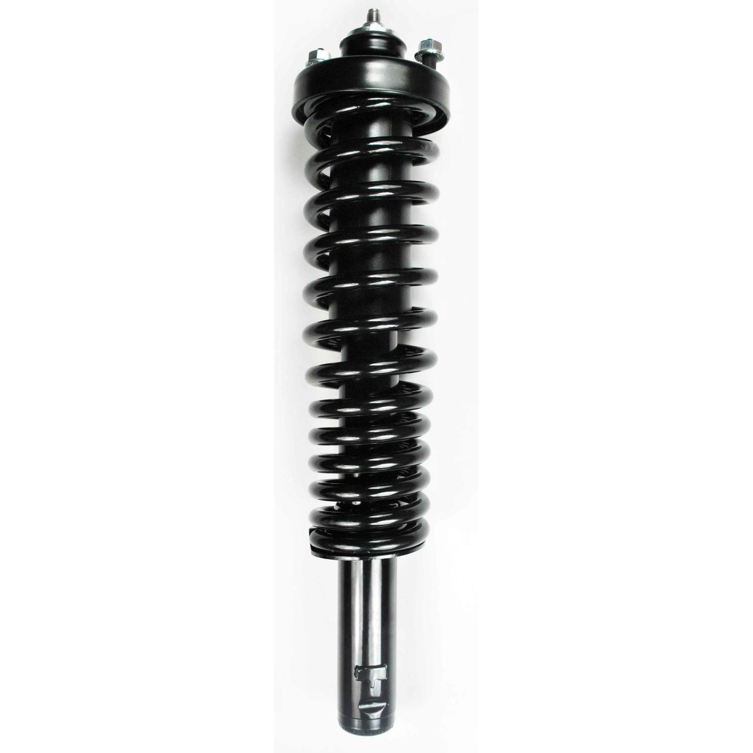 Suspension Strut and Coil Spring Assembly LS33-80271L