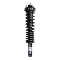Suspension Strut and Coil Spring Assembly LS33-80271R