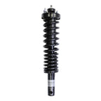 Suspension Strut and Coil Spring Assembly LS33-80271R