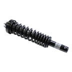 Suspension Strut and Coil Spring Assembly LS33-80271R