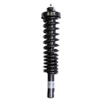 Suspension Strut and Coil Spring Assembly LS33-80271R