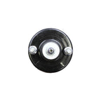 Suspension Strut and Coil Spring Assembly LS33-80271R