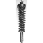 Suspension Strut and Coil Spring Assembly LS33-80271R
