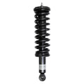 Suspension Strut and Coil Spring Assembly LS33-80291L
