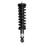 Suspension Strut and Coil Spring Assembly LS33-80291L