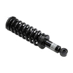 Suspension Strut and Coil Spring Assembly LS33-80291L