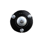 Suspension Strut and Coil Spring Assembly LS33-80291L