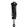 Suspension Strut and Coil Spring Assembly LS33-80291R