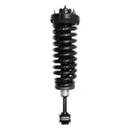 Suspension Strut and Coil Spring Assembly LS33-80291R