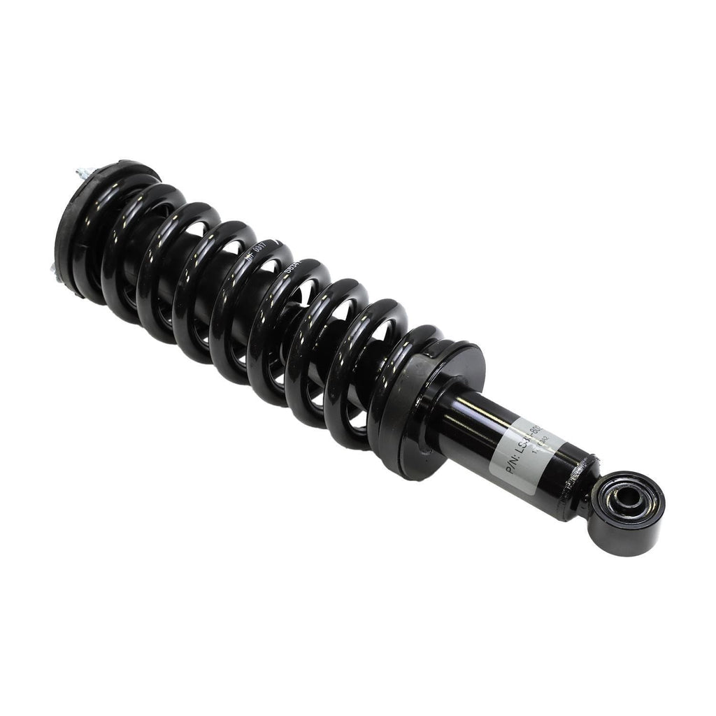Suspension Strut and Coil Spring Assembly LS33-80291R