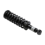 Suspension Strut and Coil Spring Assembly LS33-80291R