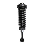 Suspension Strut and Coil Spring Assembly LS33-80291R